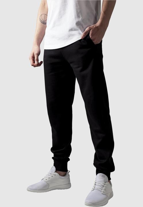 Produktbild Urban Classics Straight Fit Sweatpants (XXL)
