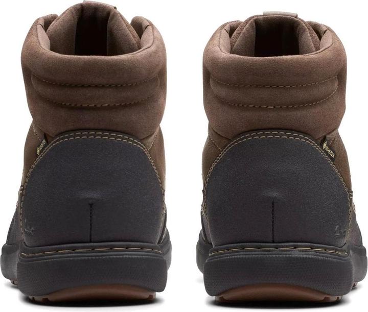 Produktbild Clarks Mapstone hi GTX (42.5)