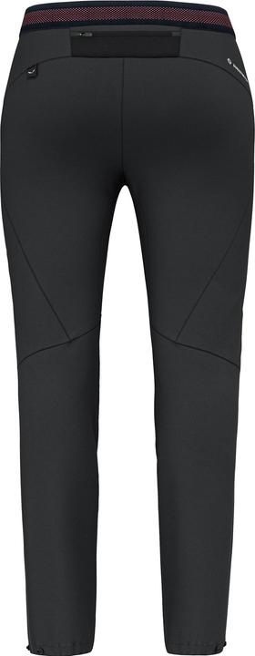 Produktbild Salewa Pedroc 2 Dst Reg Pant (L)