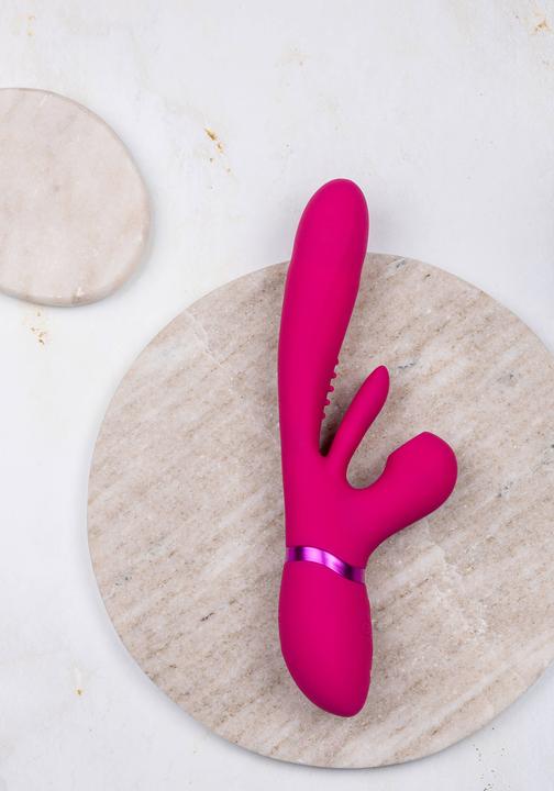 Actual product image Shots Kura