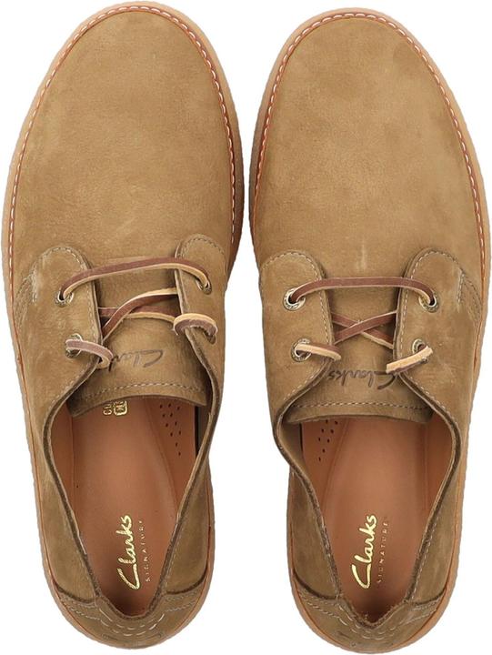 Produktbild Clarks Halbschuhe (45)