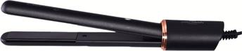 Image du produit Perfect Beauty Mini Hair Straightener - Black