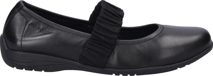 Actual product image Josef Seibel 74825-133 (39)