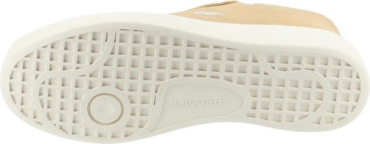 Actual product image Lacoste Sneaker (39.5)