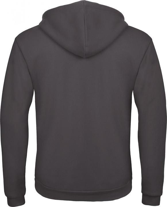 Produktbild B&C ID.205 (S)