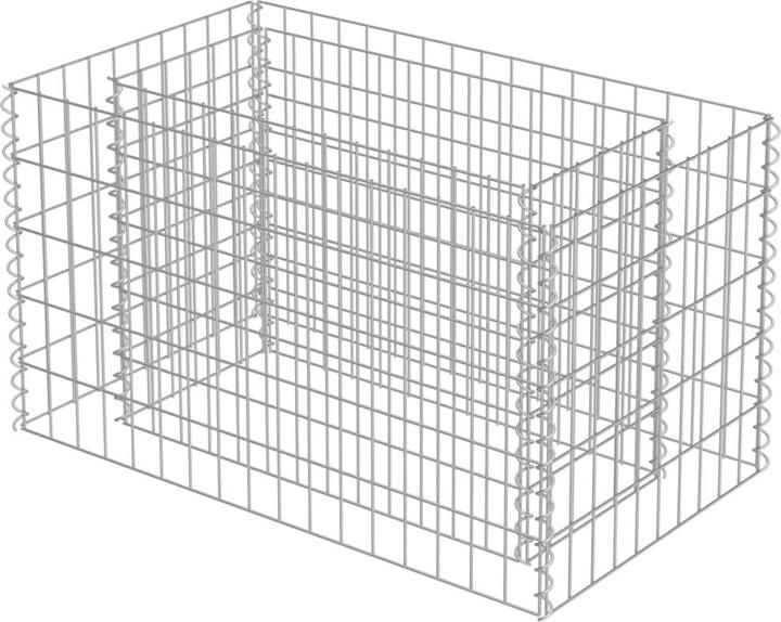 Actual product image VidaXL Wrata