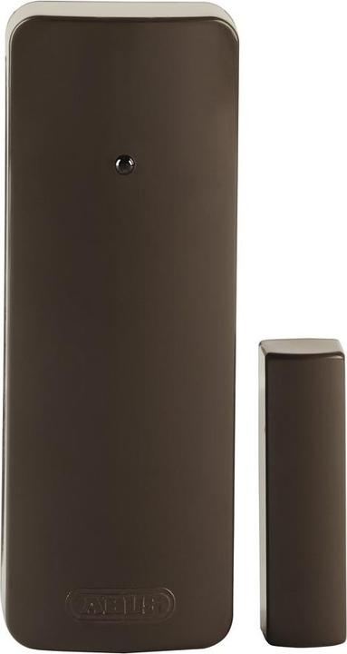 Immagine prodotto Abus Rilevatore di apertura via radio Secvest 2WAY FUMK50000B
