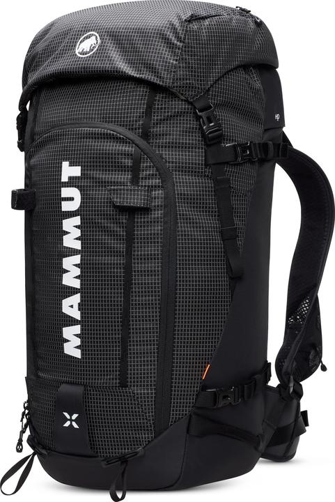 Mammut Trion 50 (50 l)