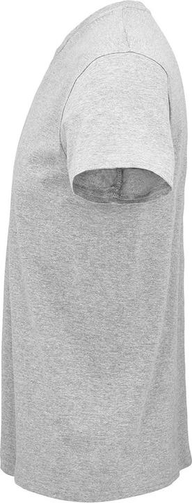 Image du produit Sols T-shirt Crusader issu de l'agriculture biologique (XS)