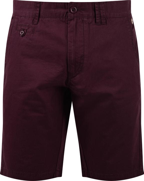 Immagine prodotto Blend Sasuke Pantaloncini Chino Shorts Panno Corti Da UomoIn Cotone 100% Regular- Fit (S)