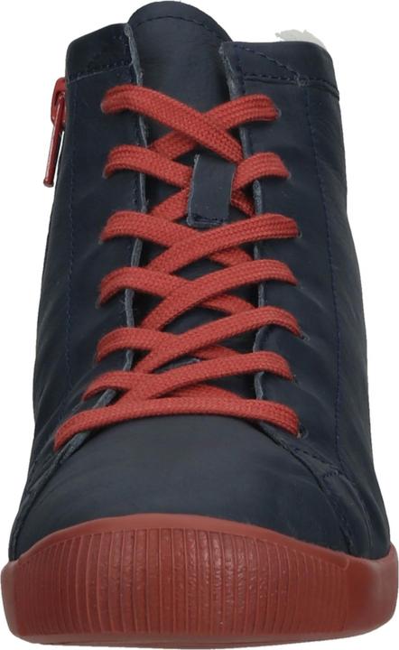 Image du produit Softinos Bottines - 102146 (37)