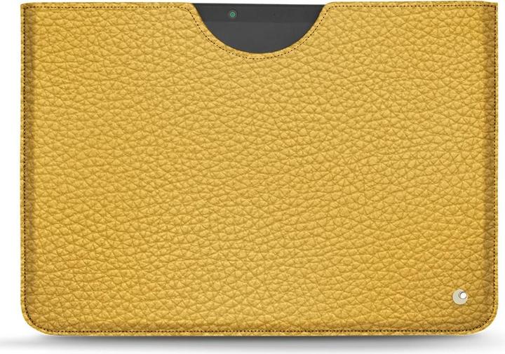 Mimosa ( Pantone #b39437 )