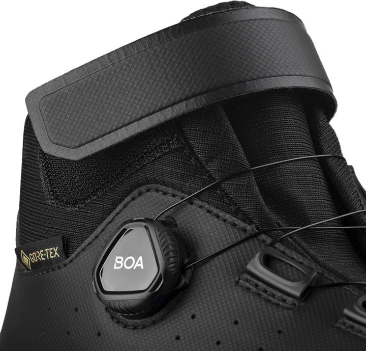 Image du produit Fizik Tempo Artica GTX (47)