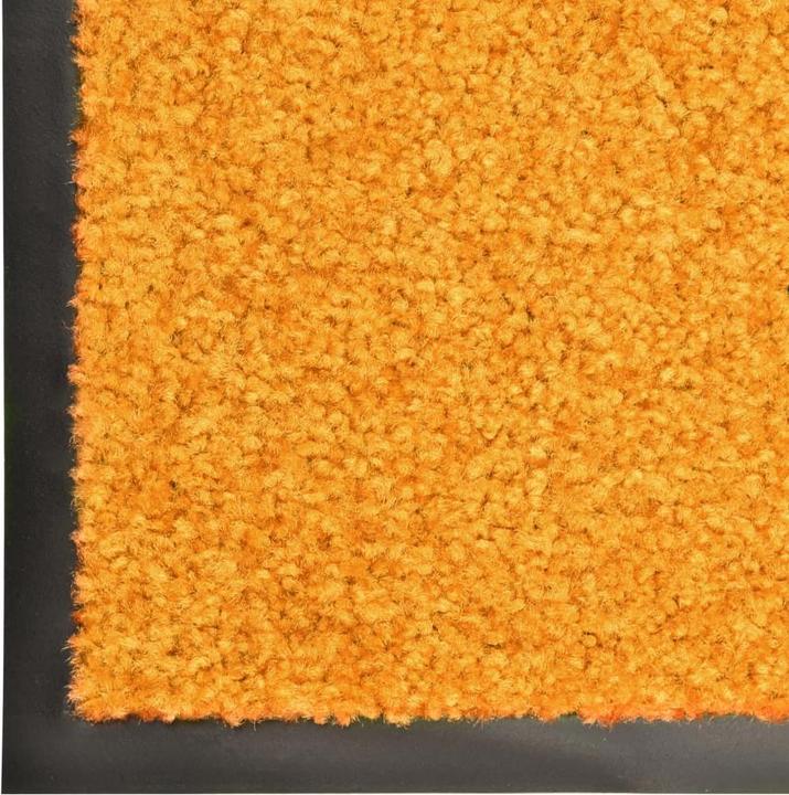 Produktbild VidaXL Sekundus (180 x 60 cm)