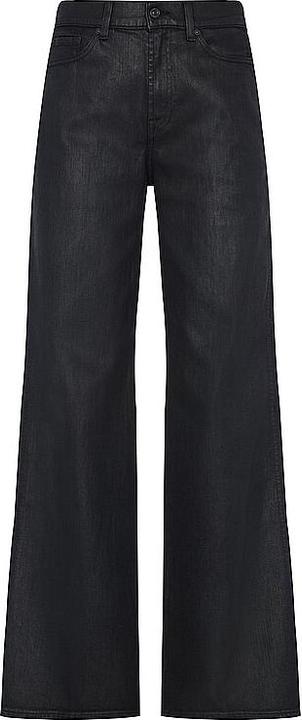 Produktbild 7 For All Mankind Fit LOTTA (28)