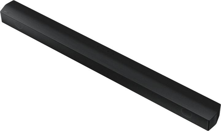 Actual product image Samsung 2.1 Channel Soundbar HW-B560 (2022) (410 W, 2.1 Channel)
