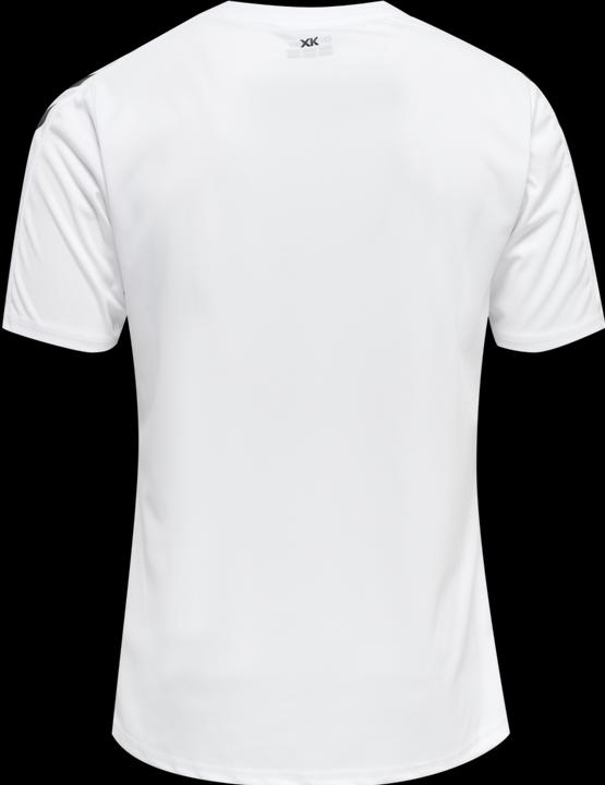Immagine prodotto hummel Maglia Sublimazione Core Xk S/S (L)