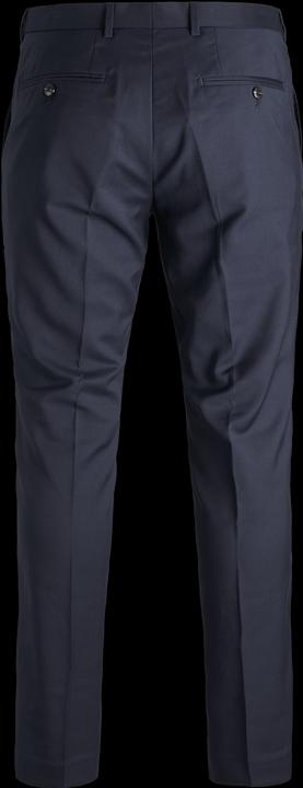 Actual product image Jack & Jones Boys Suit Trousers (176)