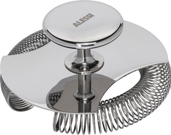 Produktbild Alessi The tending box (Cocktail Shaker)