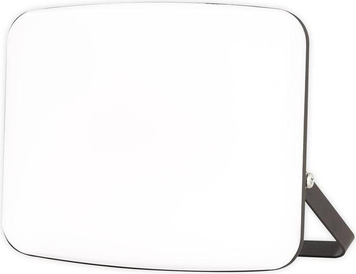 Produktbild Prios Kaison LED-Aussen-Wandleuchte,13,5 cm (3300 lm, IP65)