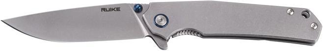 Actual product image Ruike P801-Sf (8.60 cm)