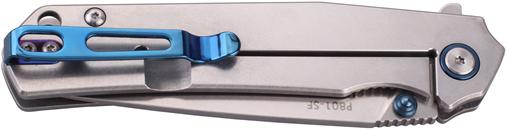 Actual product image Ruike P801-Sf (8.60 cm)