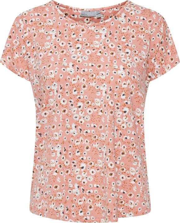 Actual product image Fransa FRVEDOT 1 20609012 (XS)