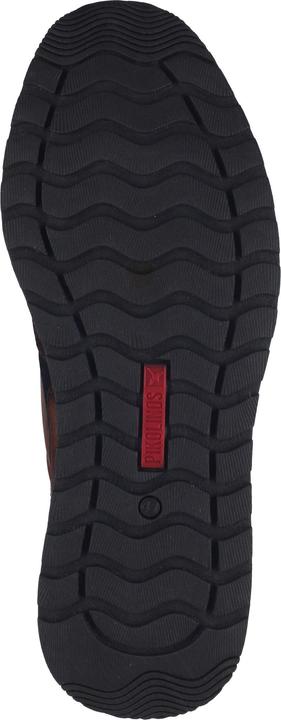 Produktbild Pikolinos Cambil (41)