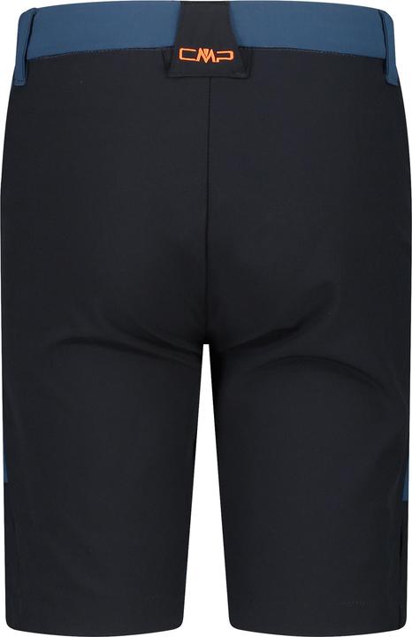 Produktbild CMP Campagnolo Kid's Bermuda (152)