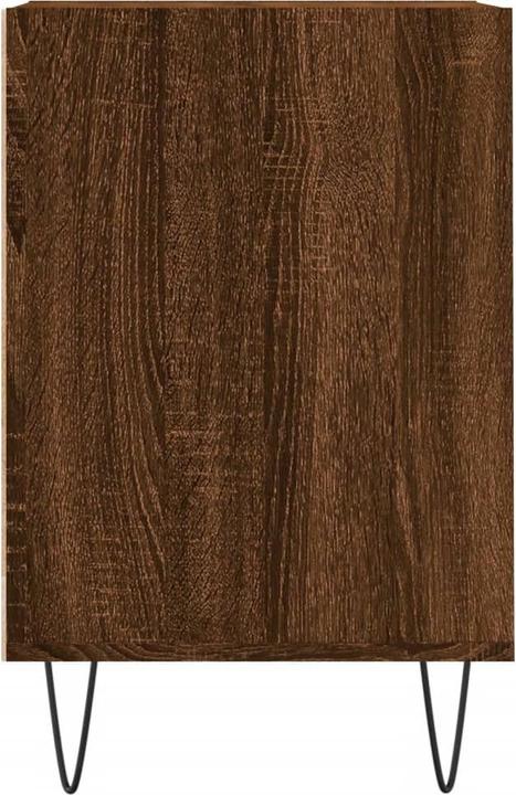 Produktbild VidaXL Lilian (100 x 35 x 55 cm)