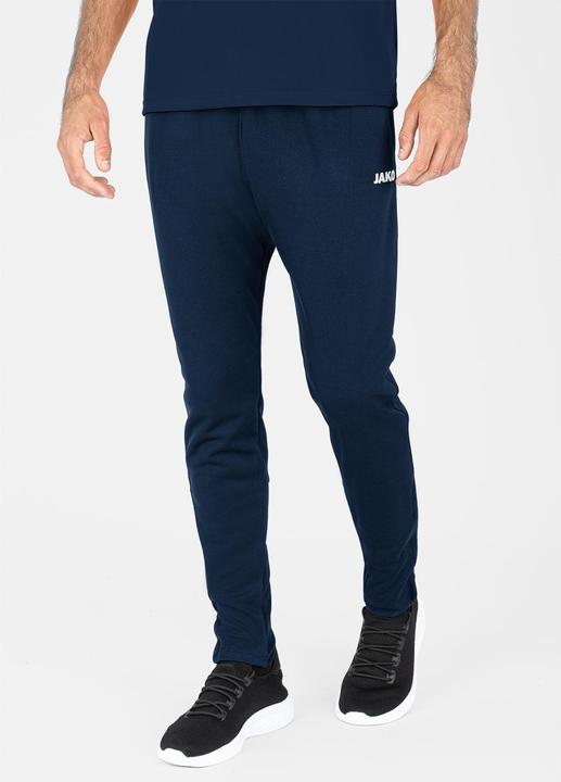 Produktbild JAKO TRAININGSHOSE CLASSICO (116) (116)