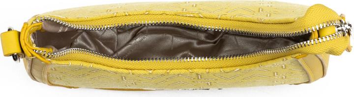 Immagine prodotto ALV by Alviero Martini Alvb6605