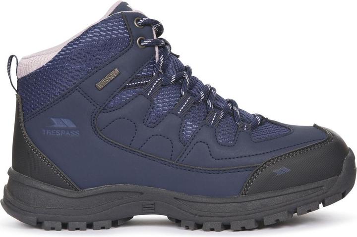 Produktbild Trespass MITZI Damen Wanderschuhe (38)