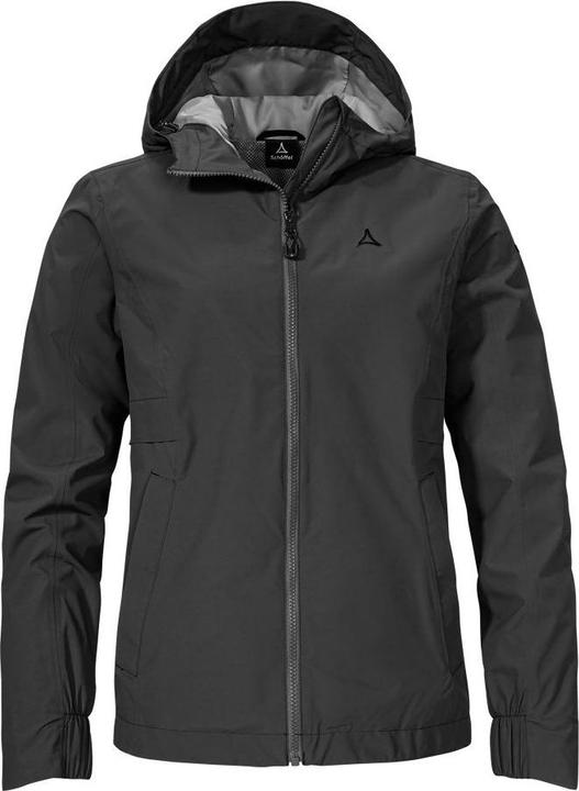 Immagine prodotto Schöffel Urban Jacket Style Bohorok (34, XS)