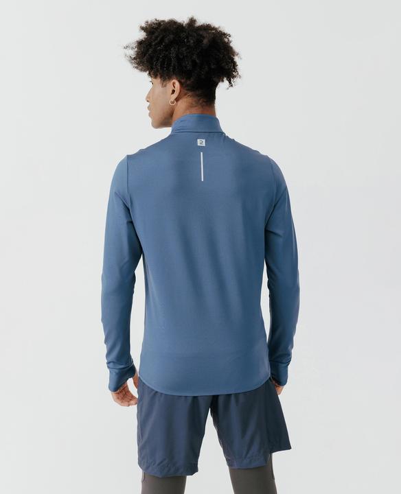Actual product image Kalenji Run Warm (XL)