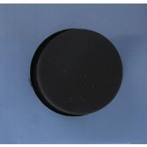 Thermo Sport bouteille thermos soft touch 1lt noir thermospor (1 l)