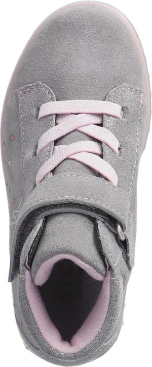 Image du produit Ricosta Sneaker (32)