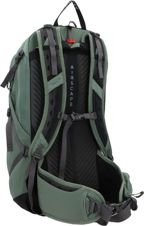 Actual product image Osprey Sportlite 25 (25 l)