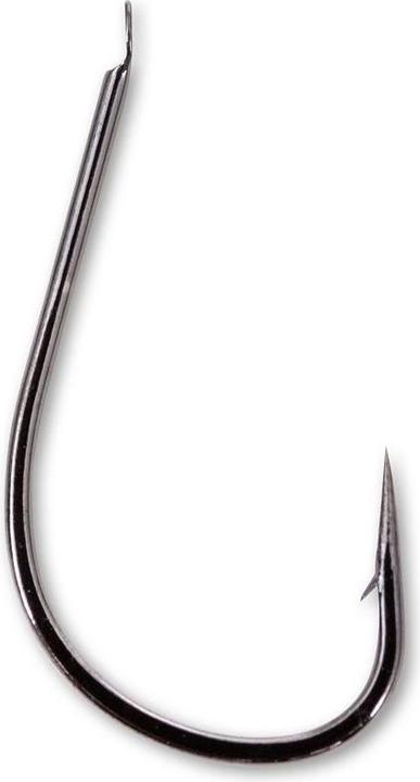 Actual product image Browning Sphere Feeder Ultra Lite