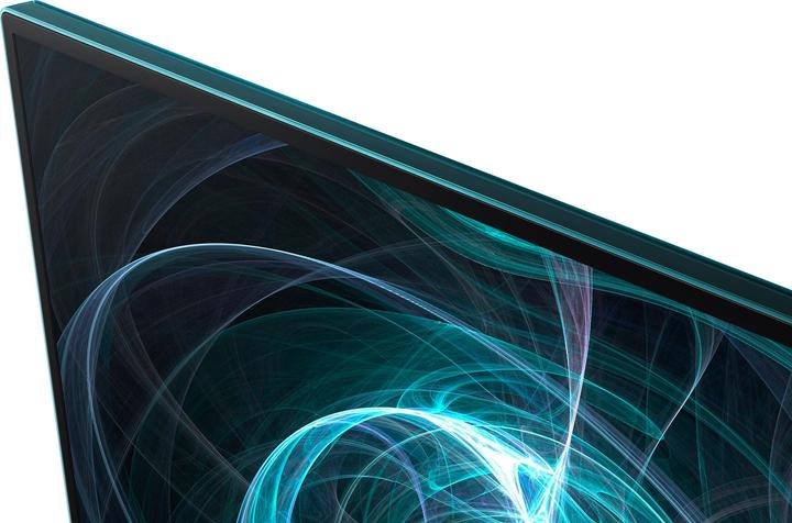Produktbild Samsung S27d390h (1920 x 1080 Pixel, 27")