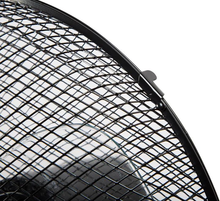 Produktbild Blow Standventilator 16  60W LCD + Fernbedienung