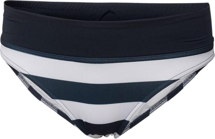Actual product image Helly Hansen W Hp Bikini Bottom (M)