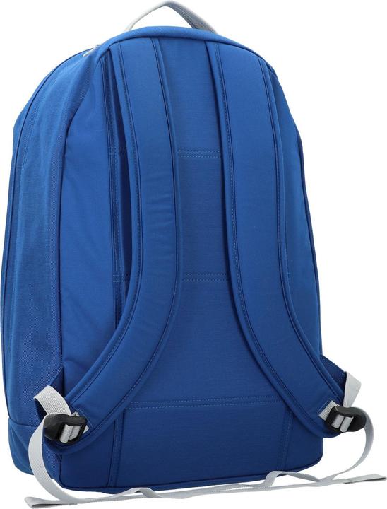 Actual product image Haglöfs Floda backpack 45 cm laptop compartment (24 l)