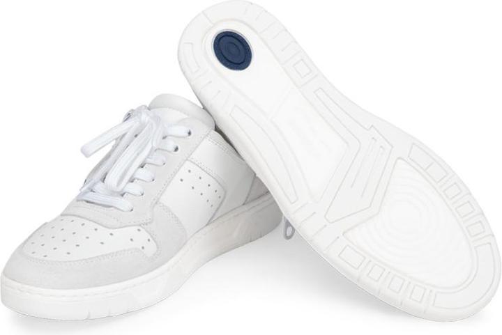 Produktbild Vitaform Geschlecht Sneaker Nappaleder Soft (35)