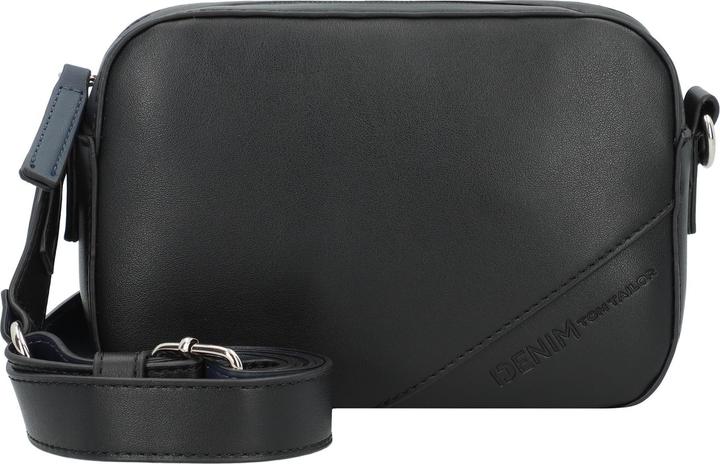 Image du produit Tom Tailor Sac à bandoulière Periya 19 cm