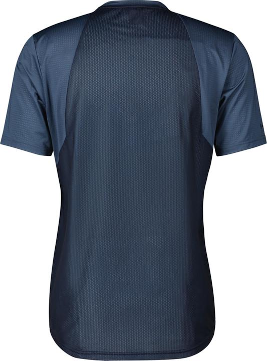 Immagine prodotto Scott Sports Maglia da ciclismo Trail Vertic SS (XL)