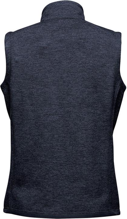 Image du produit Stormtech Gilet polaire Avalanche Femme/Femme (S)