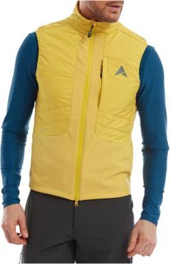 Produktbild Altura Esker Dune (XL)