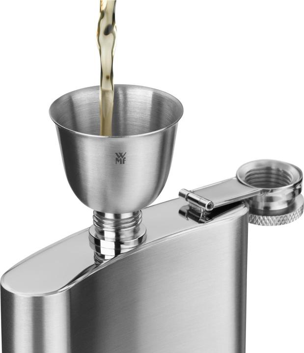Immagine prodotto WMF Set Manhattan (200 ml)