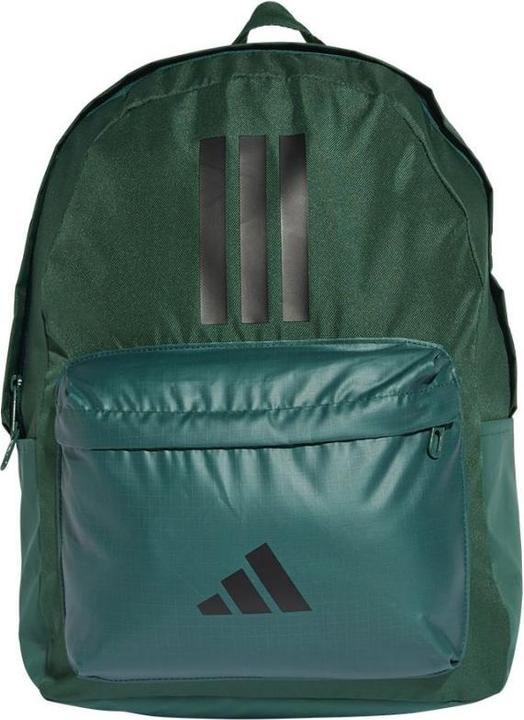 adidas Klassischer Bars-Rucksack